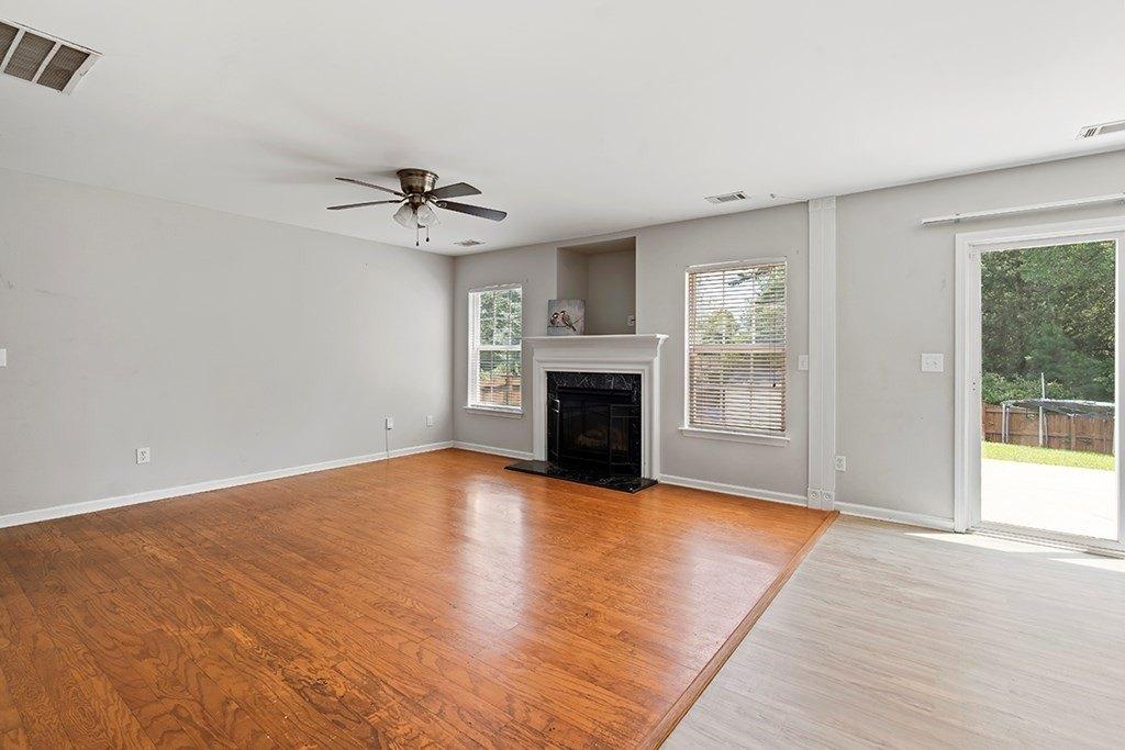 Sawyer Dr, Greenville, SC 29605