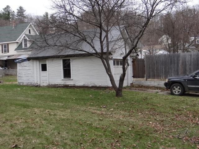 Fairview St, Springfield, VT 05156