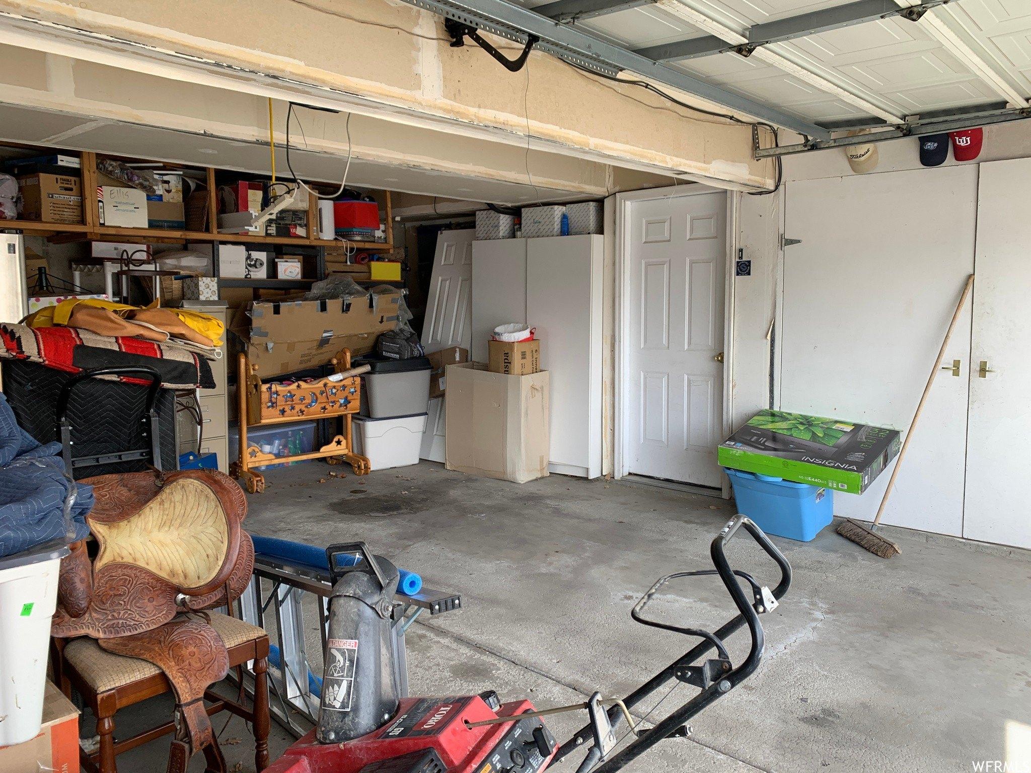 S Tumerick Ct, Salt Lake City, UT 84118