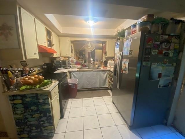 Nw 10th Ave, Fort Lauderdale, FL 33311