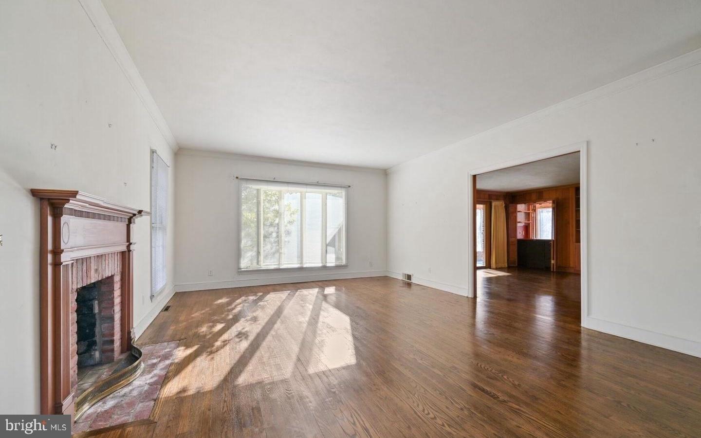Hunt Dr, Princeton, NJ 08540