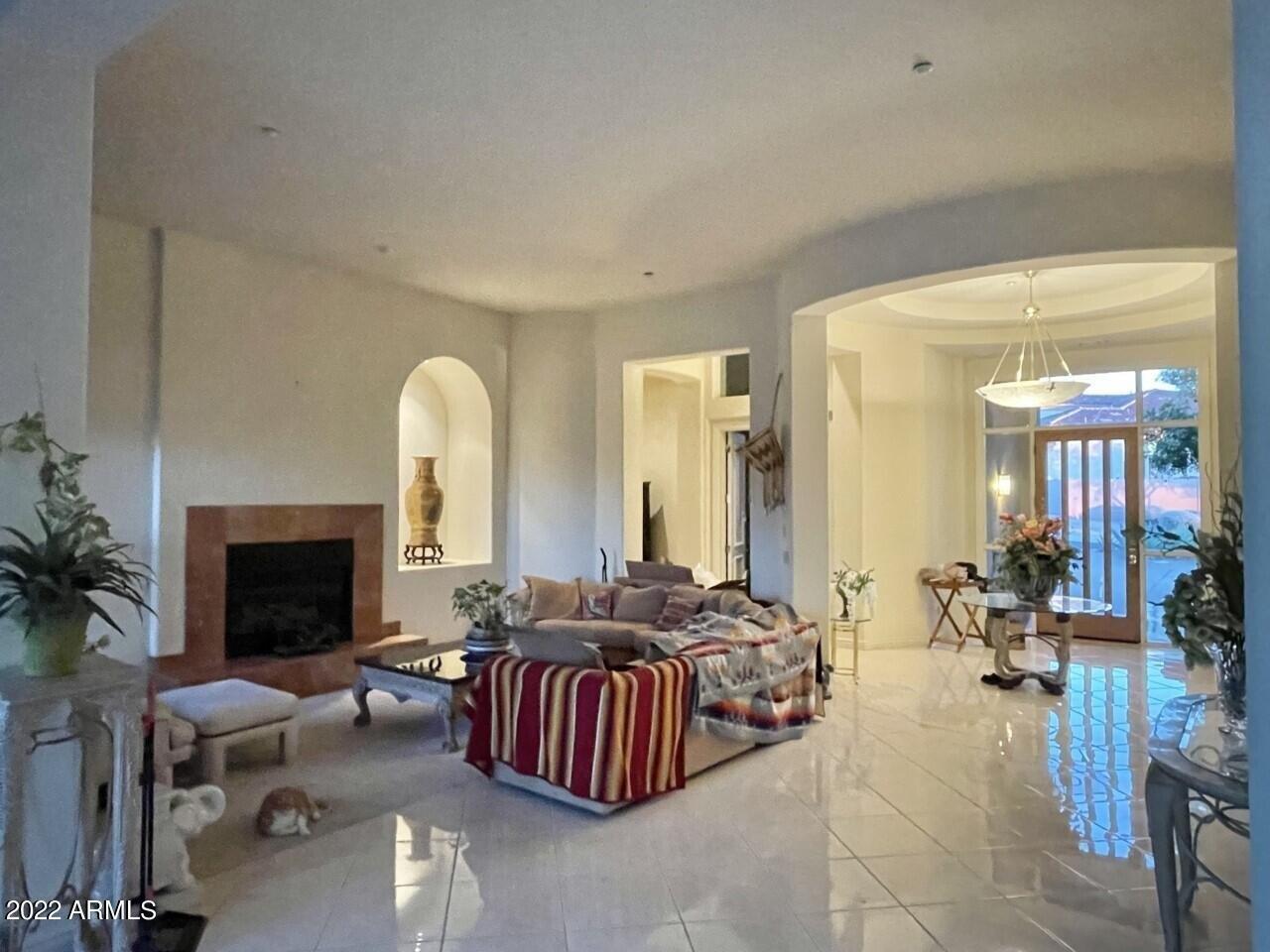 E Karen Dr, Scottsdale, AZ 85255