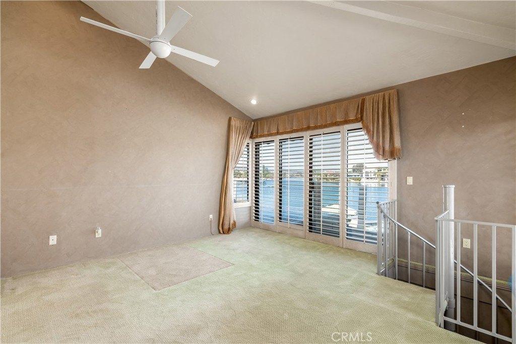 Continental Way, Canyon Lake, CA 92587