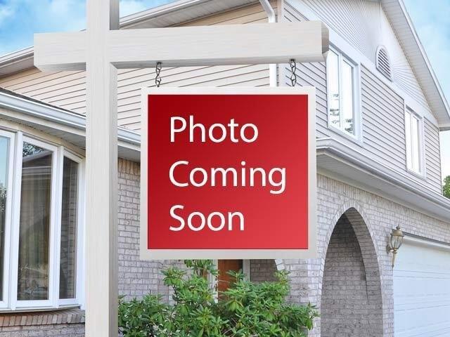 Rende Ln, Lake Worth, FL 33461