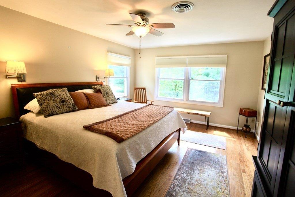 Knollwood Ln, Chillicothe, OH 45601