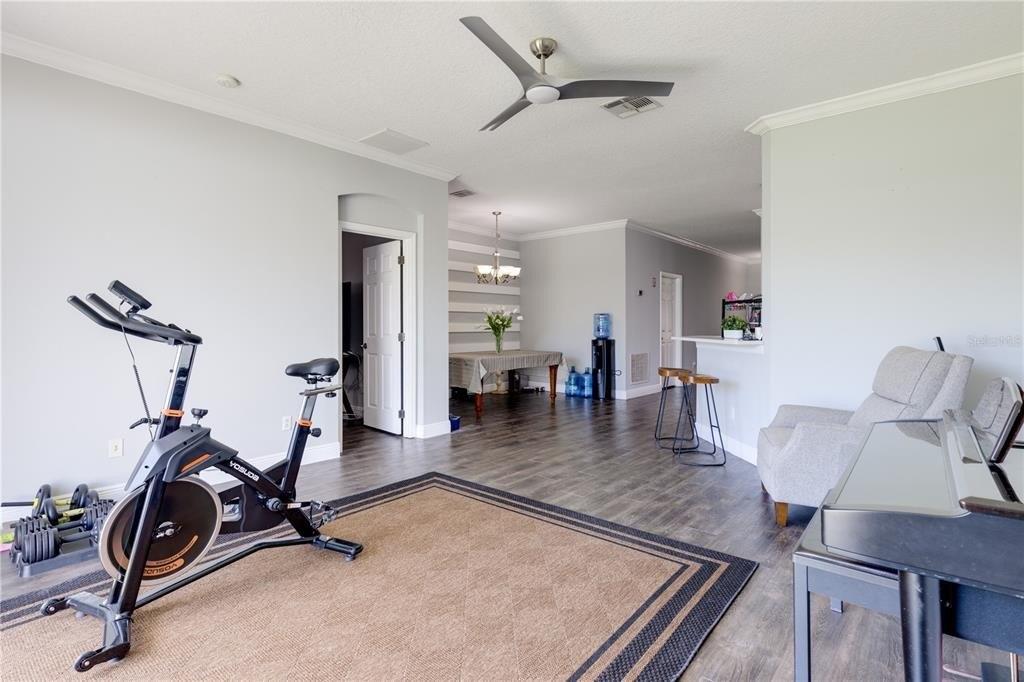 Cableshire Way, Orlando, FL 32824