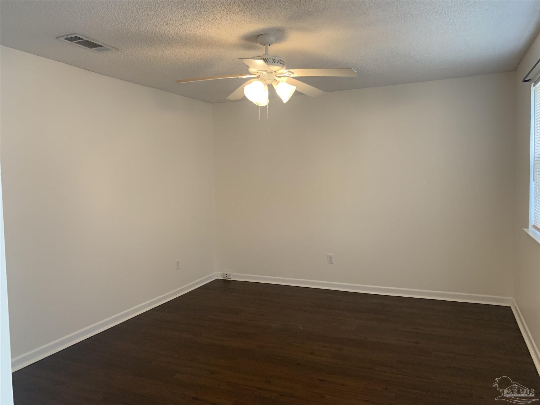 Scotland Ter, Pensacola, FL 32526