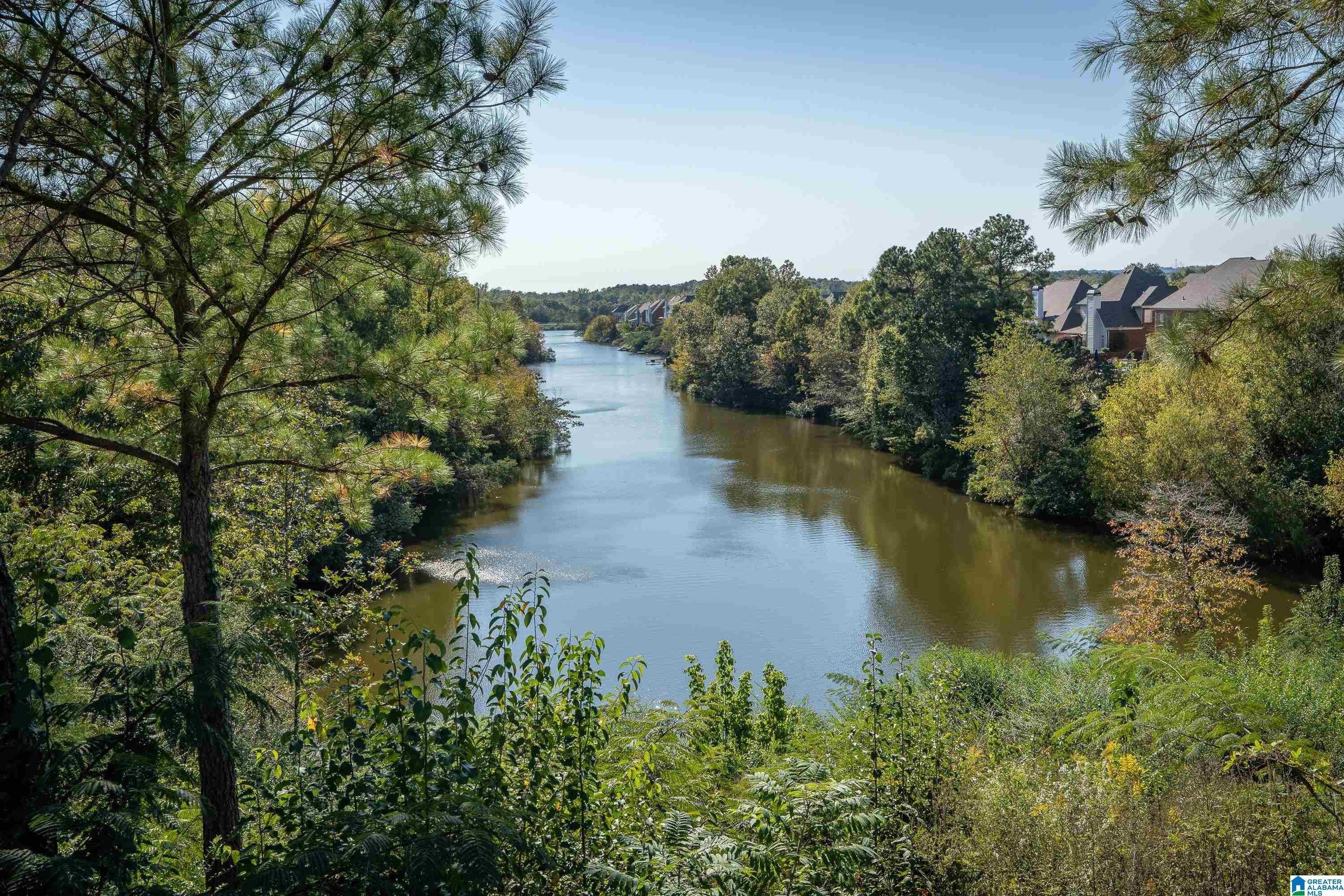 Old Cahaba Pkwy, Helena, AL 35080