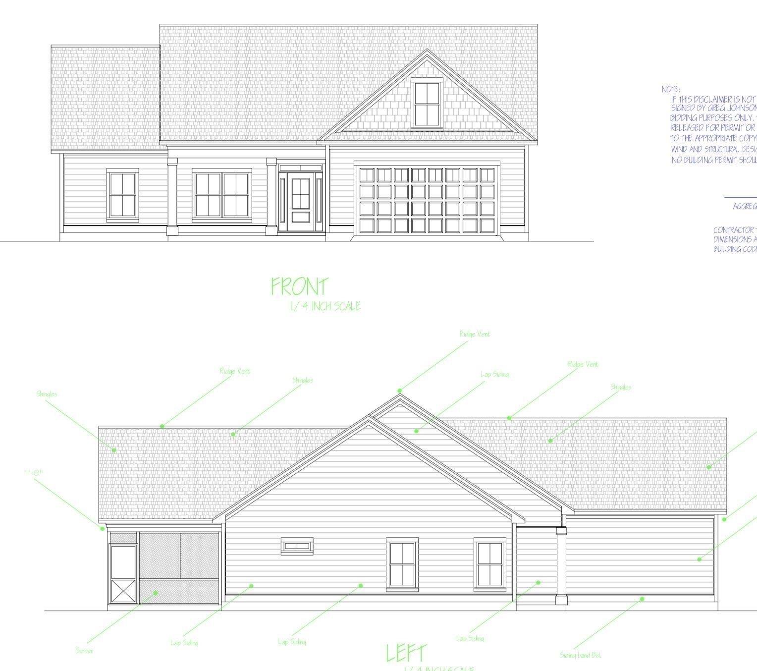 Brian Oaks Trl, Conway, SC 29527