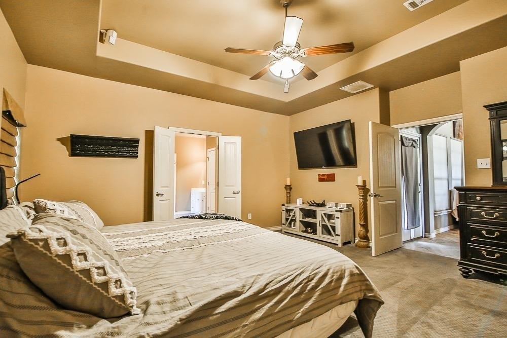 96th St, Lubbock, TX 79424