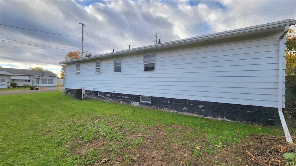 Craigie St, Syracuse, NY 13206