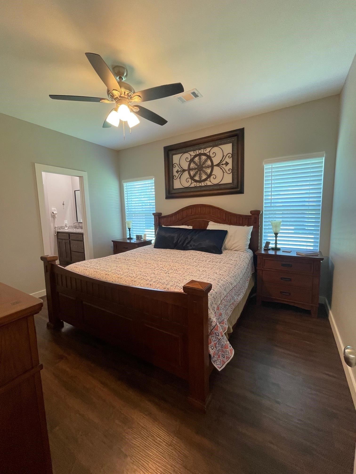 Sunrise Dr, Paris, TX 75462