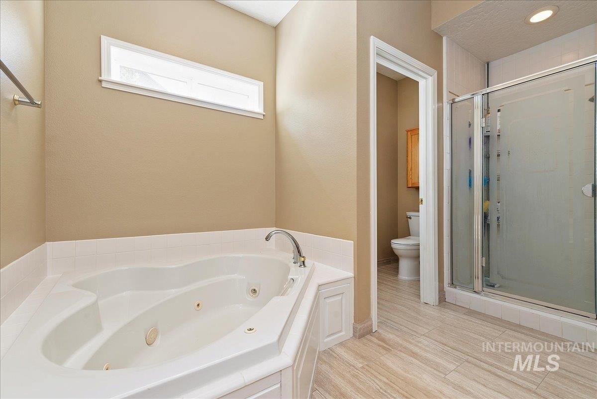 Augusta Dr, Nampa, ID 83686
