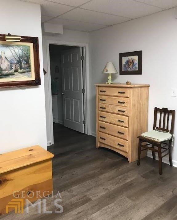 Shady Oak Ln, Cumming, GA 30040
