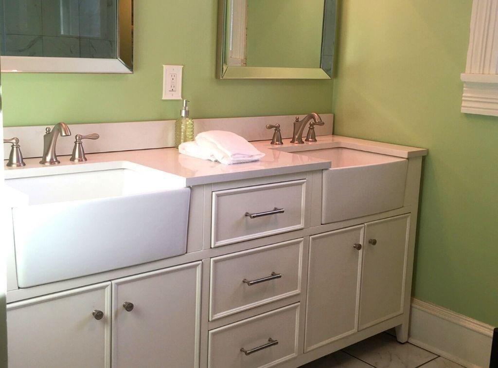 E Steele St, Salisbury, NC 28144