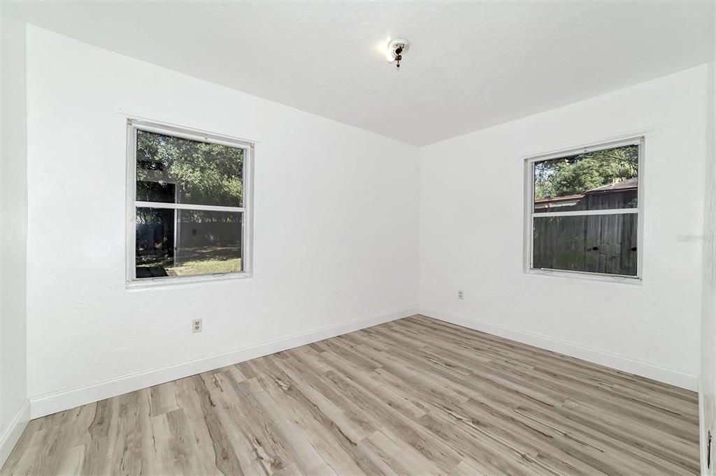 Ne 13th St, Ocala, FL 34470