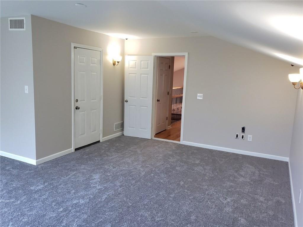 Kilchis Falls Way, Braselton, GA 30517