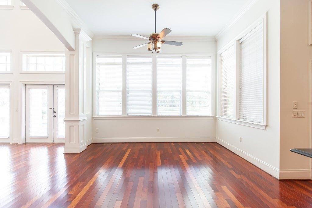 Whisperwood Cir, Valdosta, GA 31602