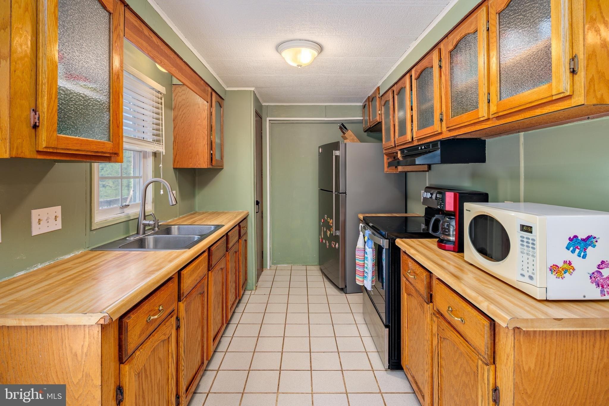Doyle Rd, Street, MD 21154