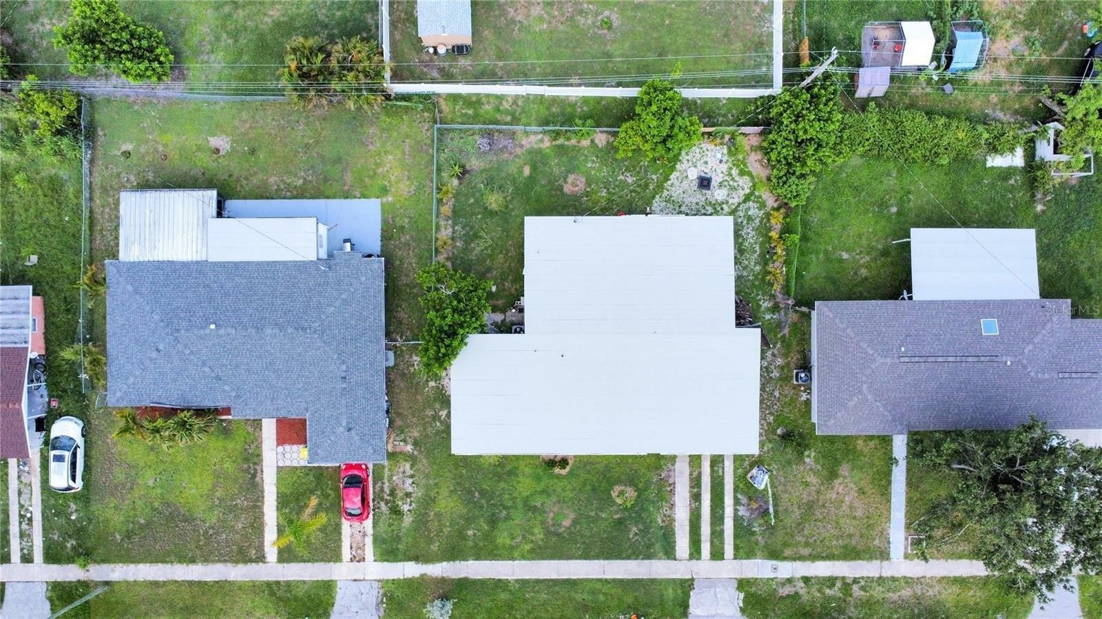 Dalton Blvd, Port Charlotte, FL 33952