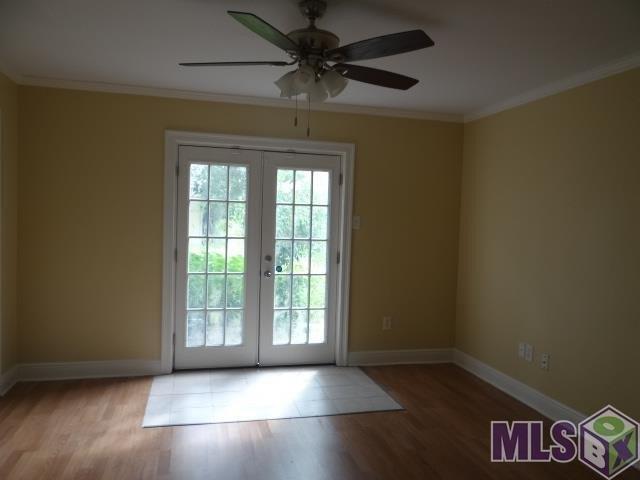 King Bradford Dr, Baton Rouge, LA 70816