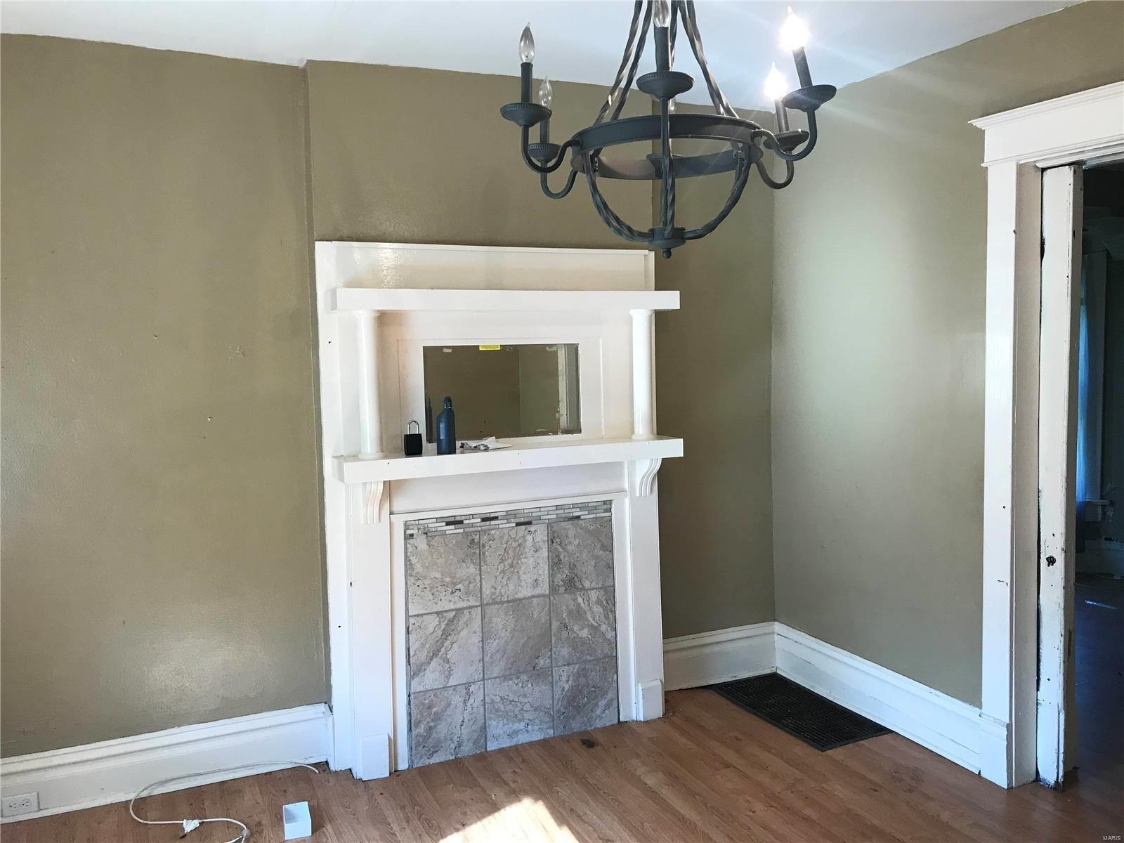 Arlington Ave, Saint Louis, MO 63120