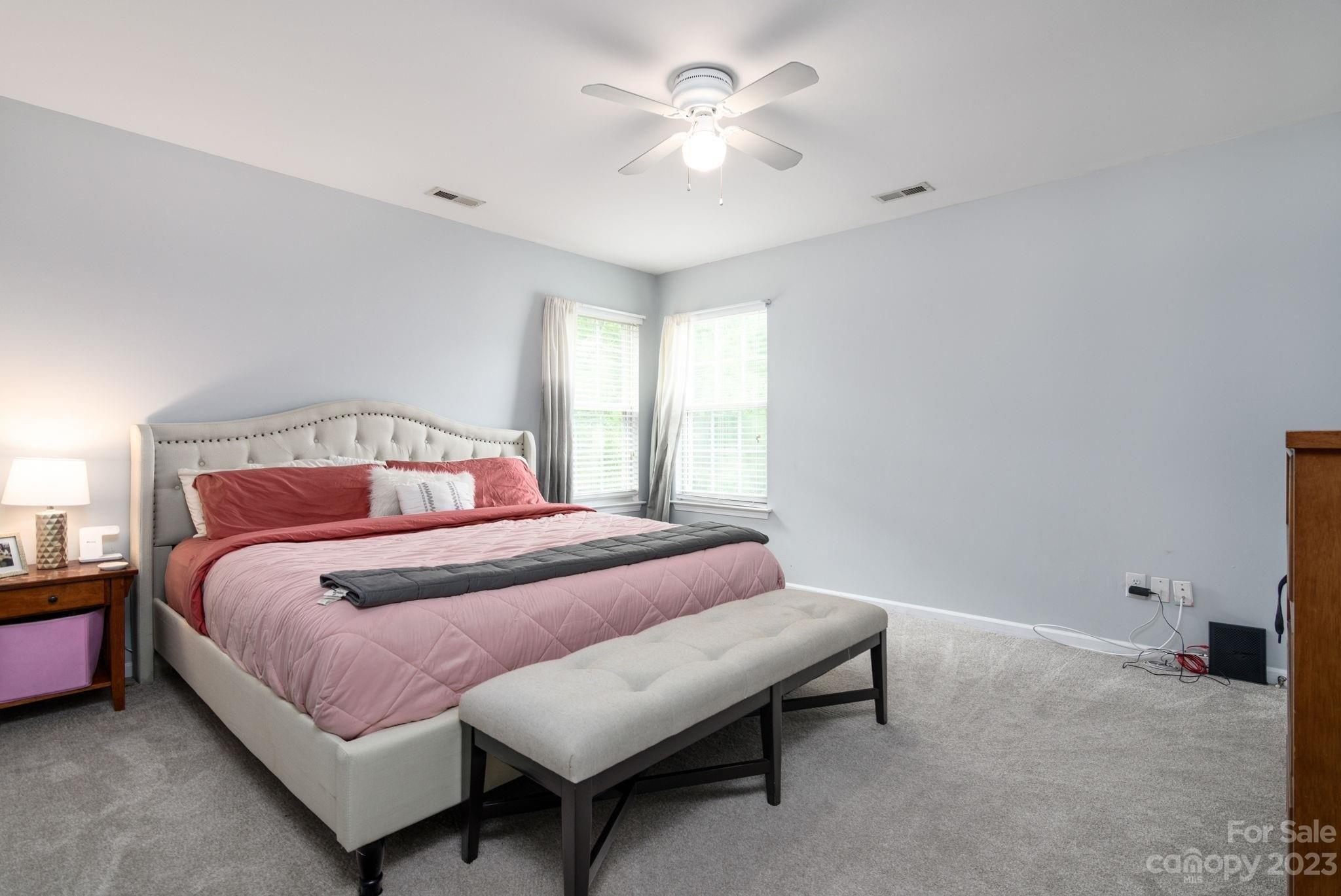 Whitegrove Dr, Fort Mill, SC 29715