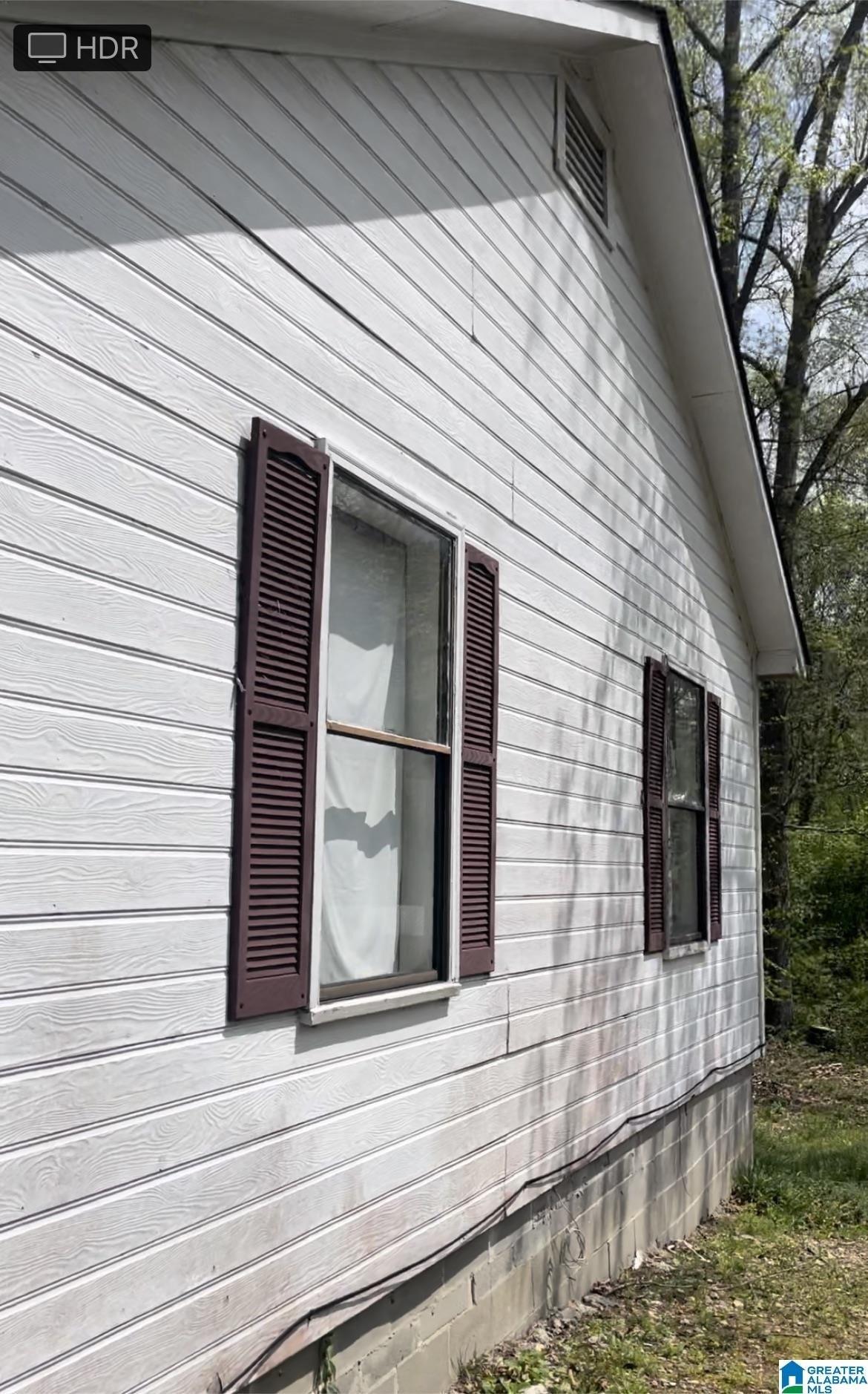 Brooke Trce, Birmingham, AL 35242
