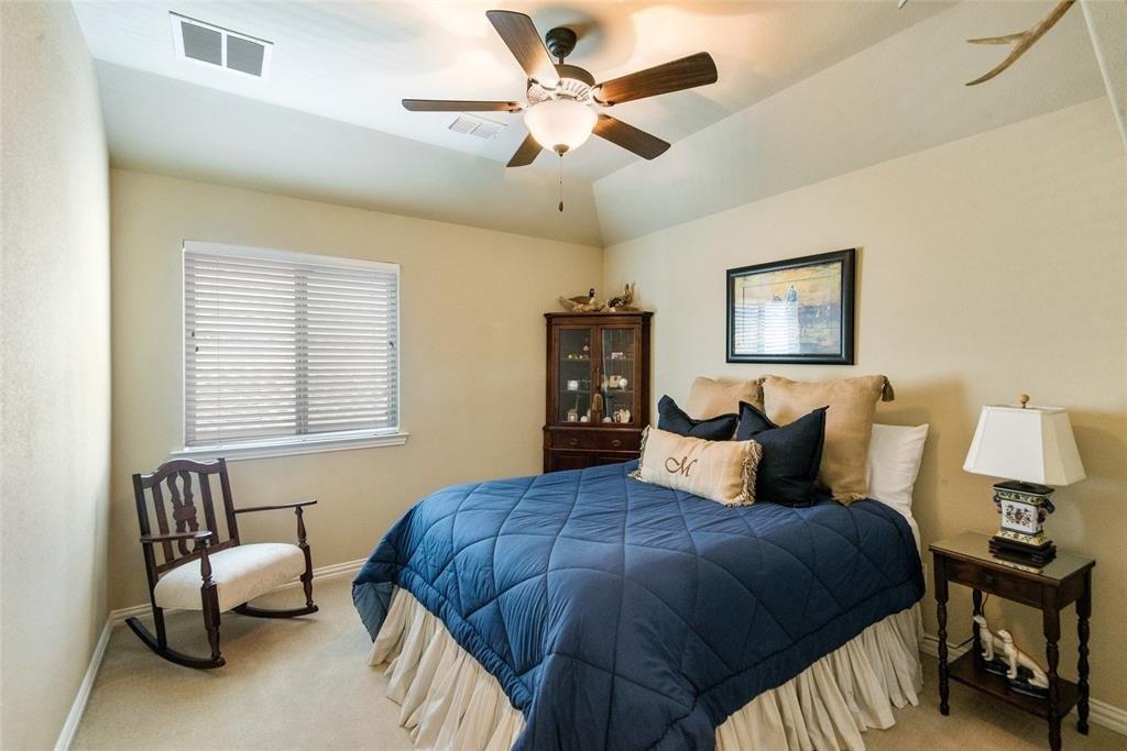 Harvest Hill Ln, Mckinney, TX 75071