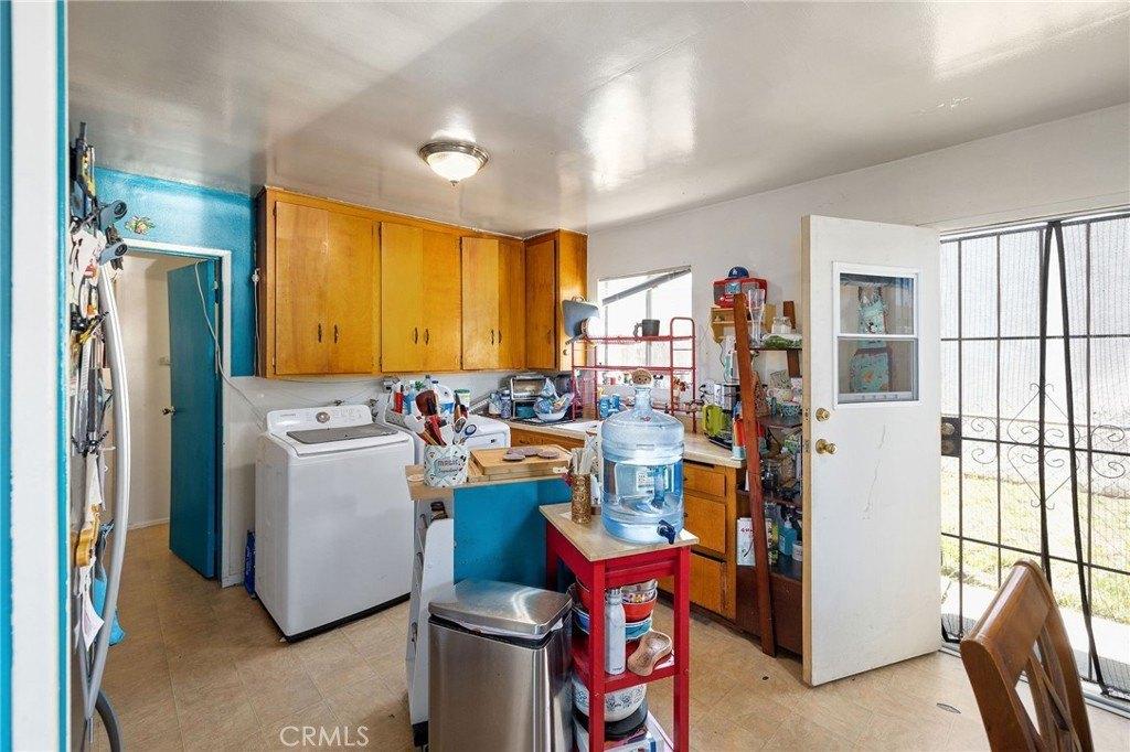 W 168th St, Lawndale, CA 90260