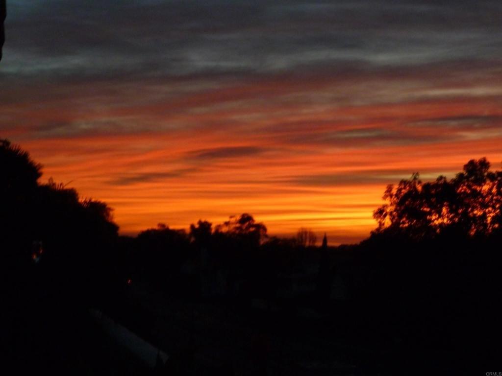 Dassia Way, Oceanside, CA 92056