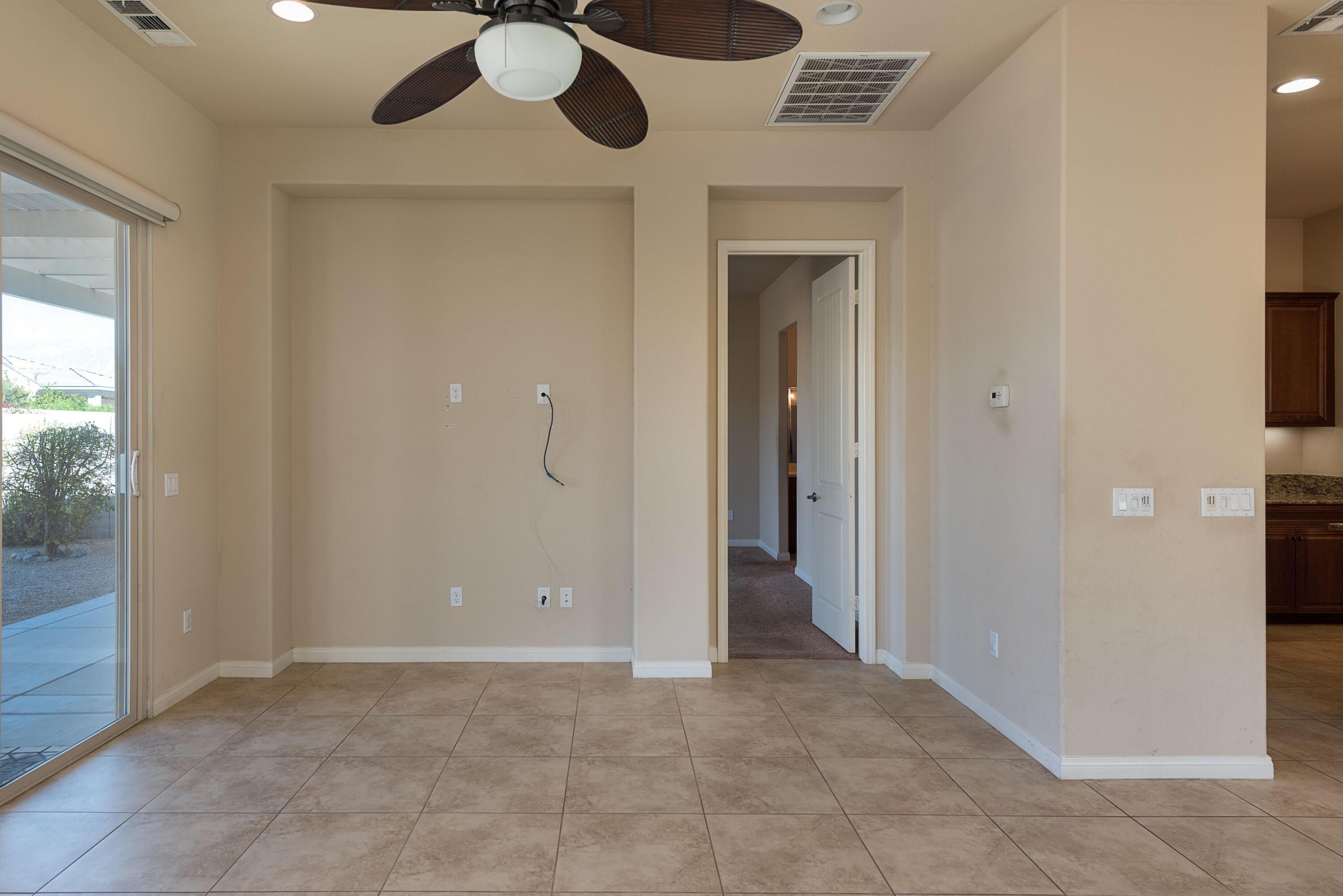 Camino Novena, Indio, CA 92203