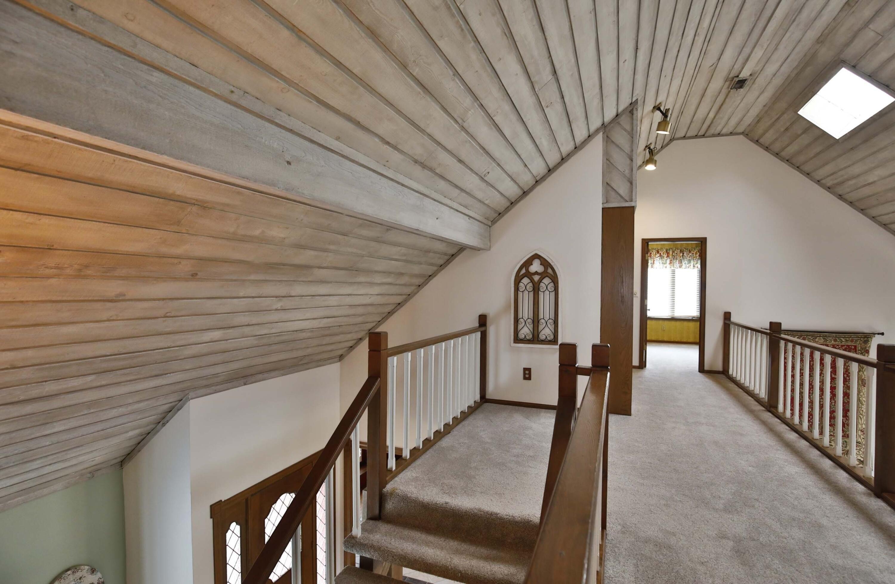 S Patterson Ave, Springfield, MO 65804