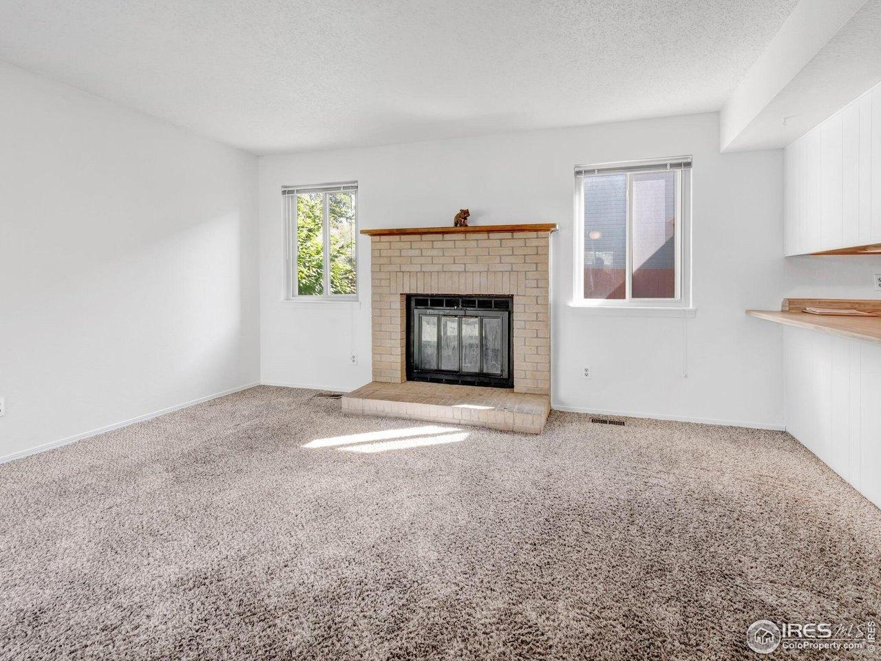 W 89th Pl, Westminster, CO 80021
