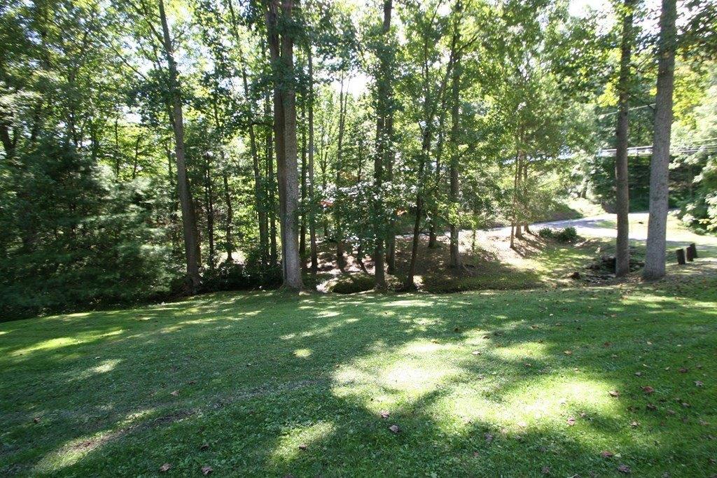 Happy Hills Rd, Huntingdon, PA 16652