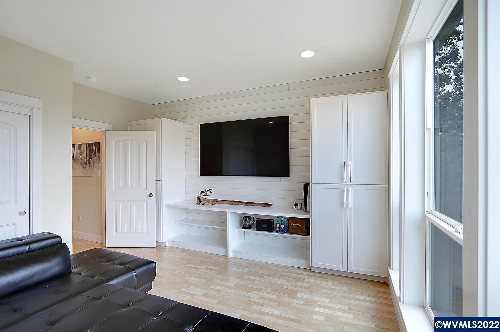 La Cresta Dr Se, Salem, OR 97306