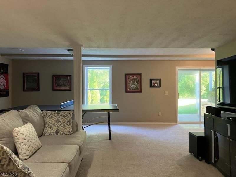 Marpat Ln, Brunswick, OH 44212