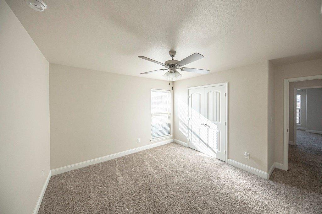 E 90th St, Odessa, TX 79765