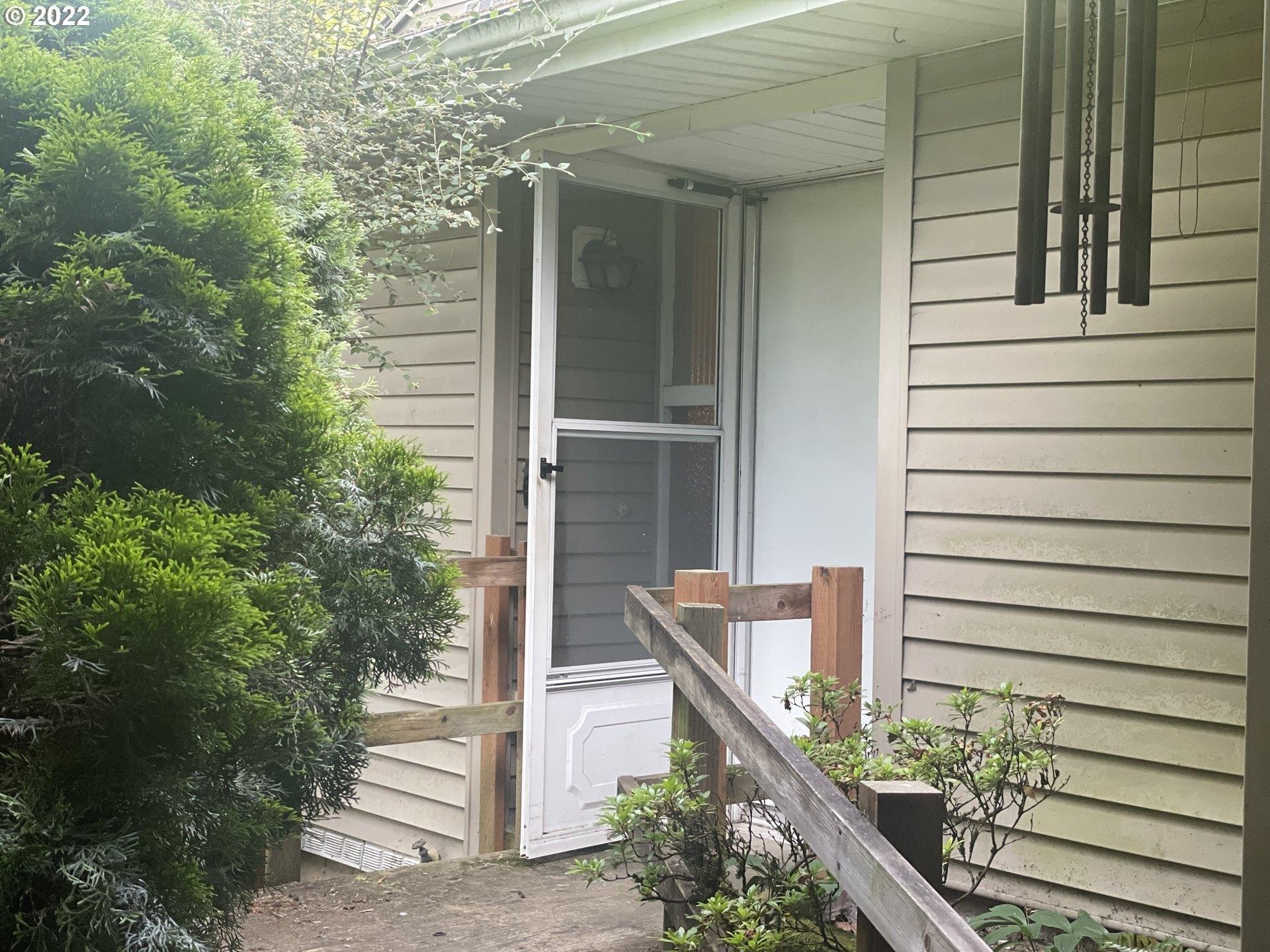 Sw Brier Ln, Portland, OR 97223