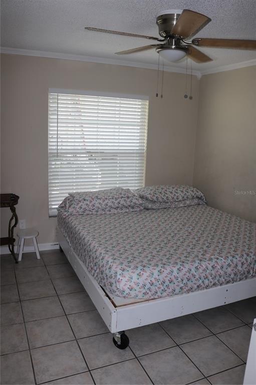 Blue Earth Ct, Orlando, FL 32818