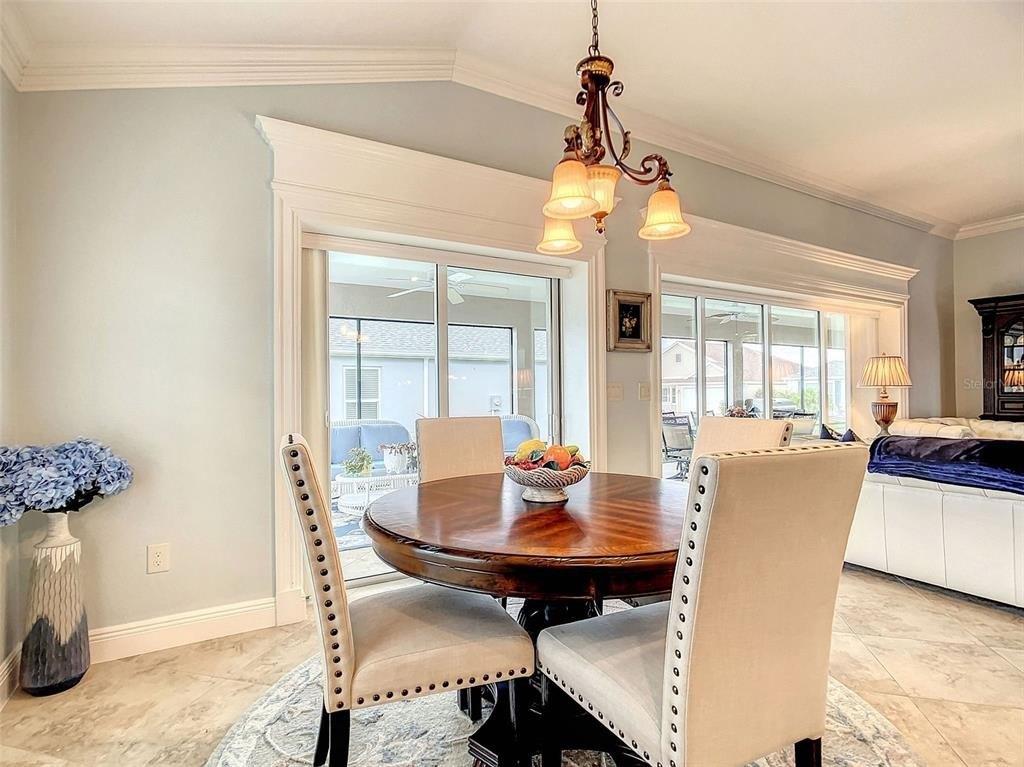 Penney Ln, The Villages, FL 32163