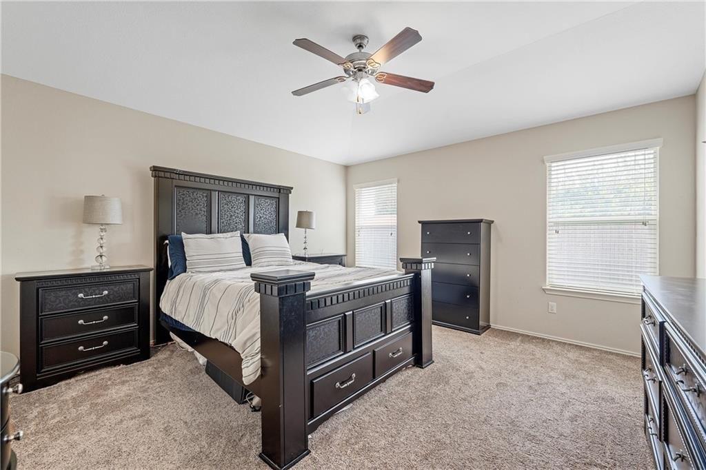 Tejas Dr, Woodway, TX 76712