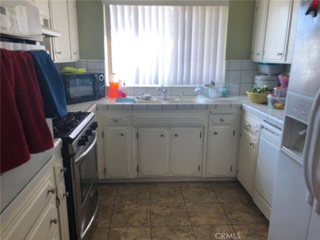 Juniper Ave, Atwater, CA 95301