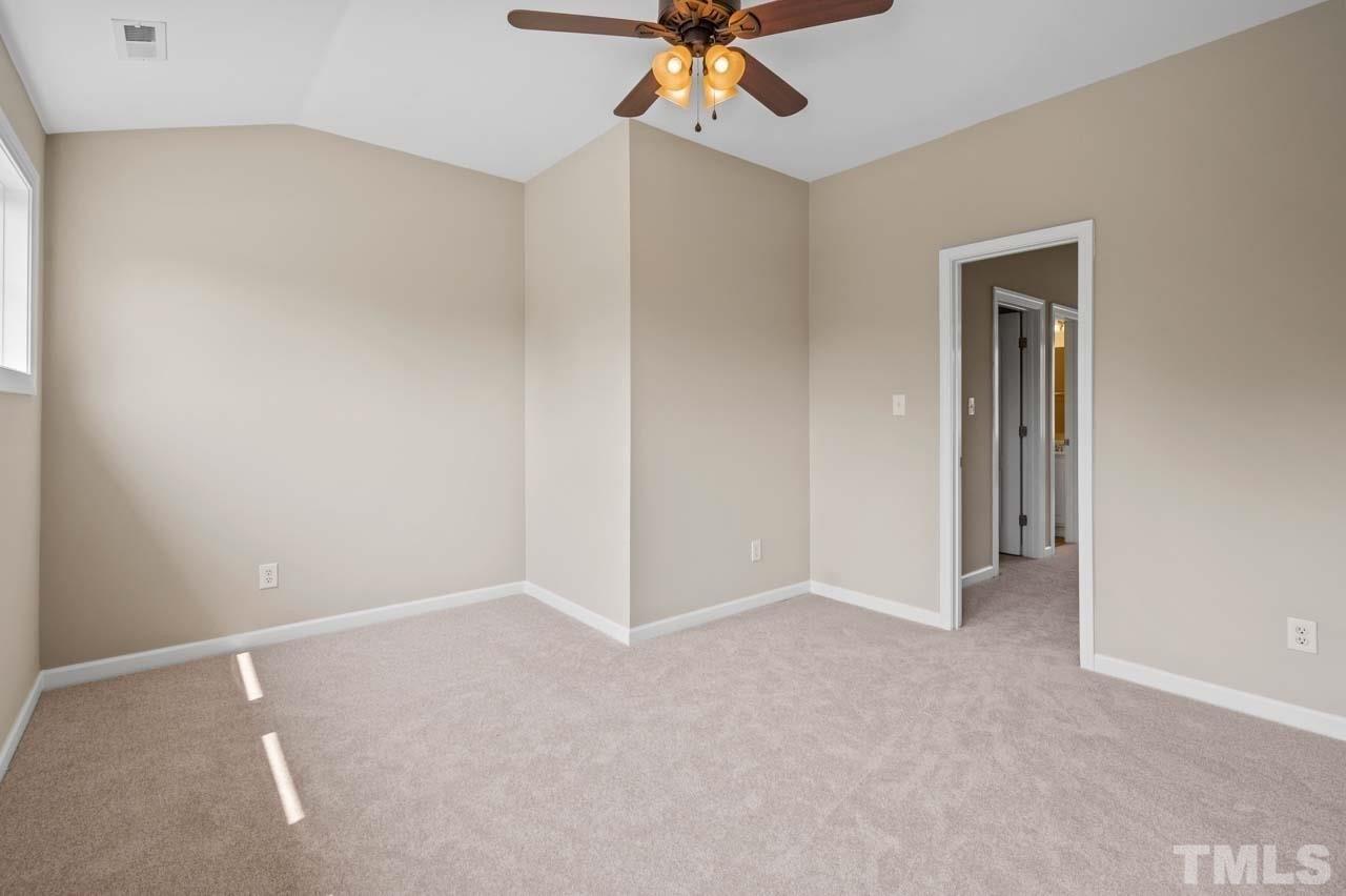 Bayless Ridge Ct, Morrisville, NC 27560