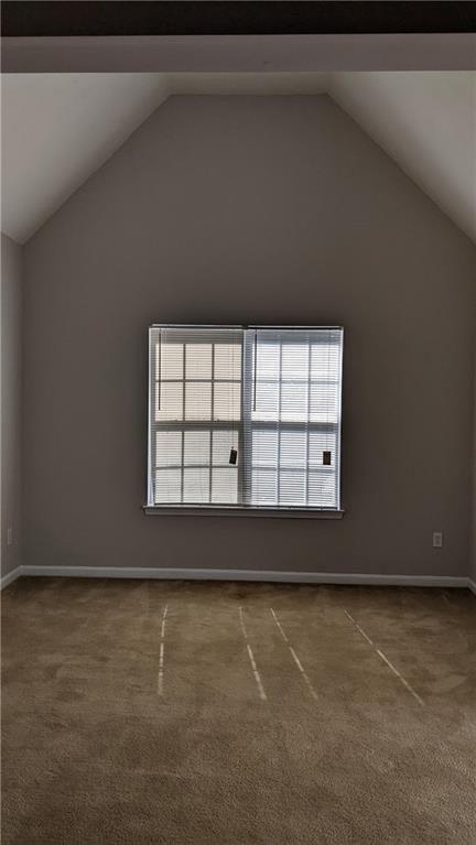 Parkside Way, Mcdonough, GA 30253