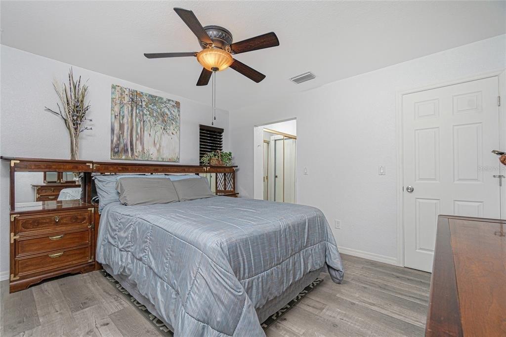 Kenwood Dr, North Port, FL 34287