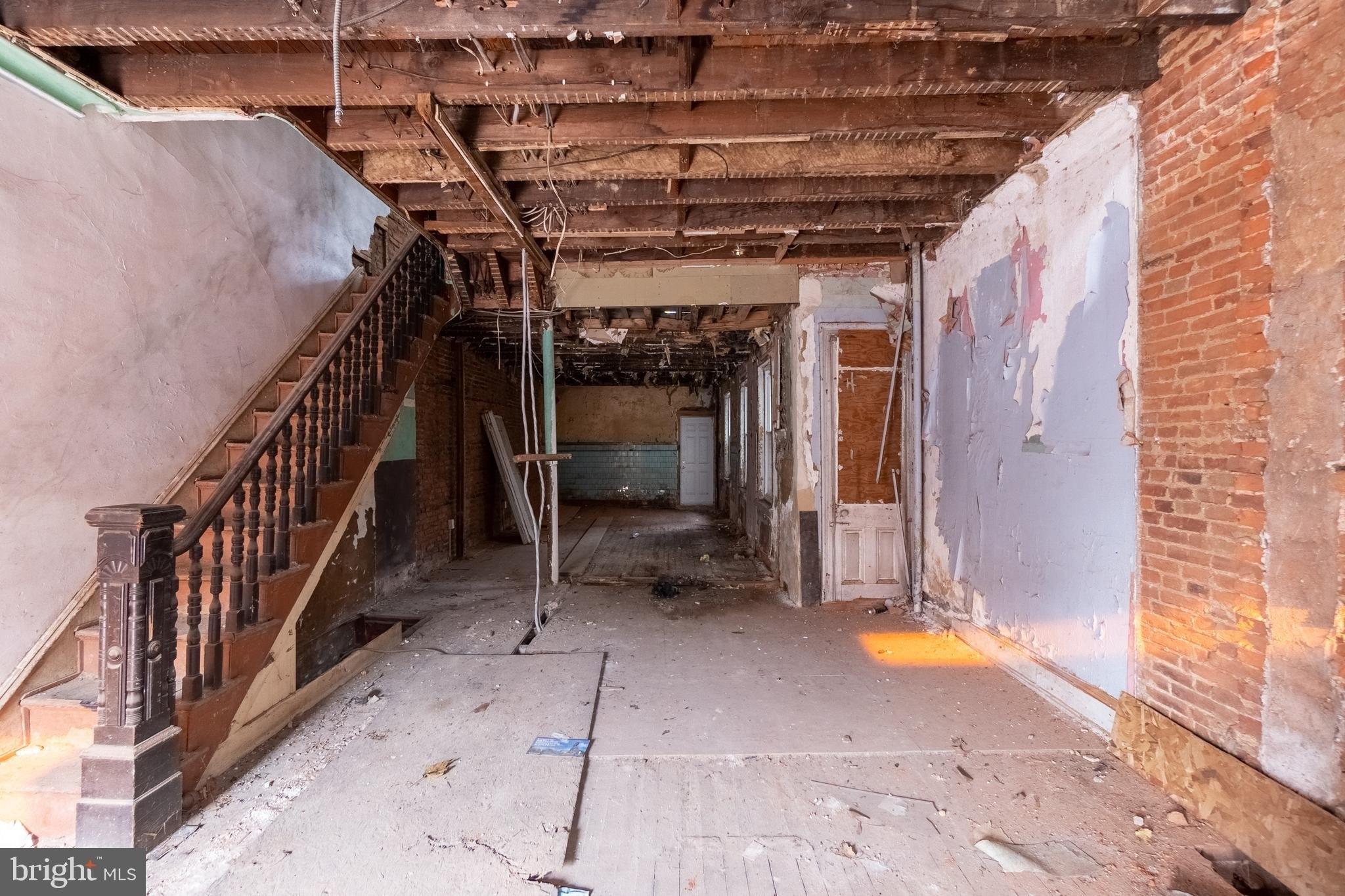 N 15th St, Philadelphia, PA 19132