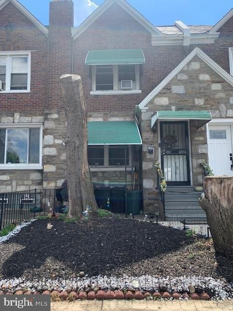 W Cheltenham Ave, Philadelphia, PA 19126