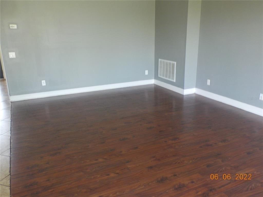 Machair Ln, Land O Lakes, FL 34638