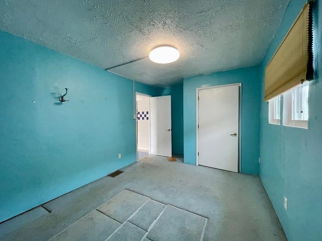 Kentucky St, Huntington, WV 25704